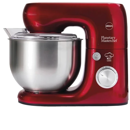 Миксер Eldom WRK1250 Chef