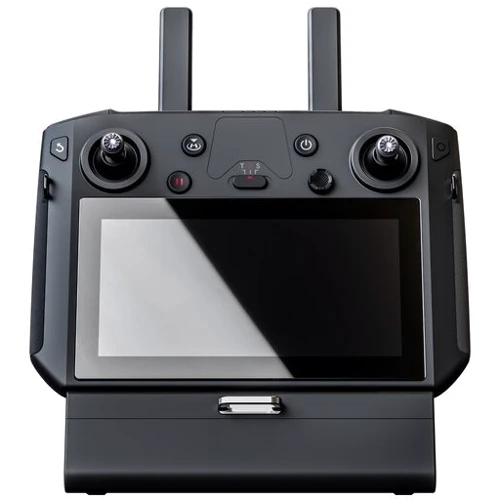 Пульт управления DJI Smart Controller Enterprise for DJI Matrice 300 RTK (CP.EN.00000210.03)