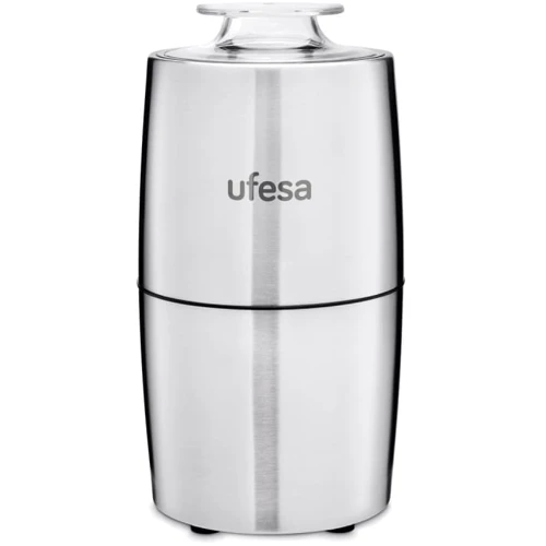 Кофемолка Ufesa MC0470 (71804697)