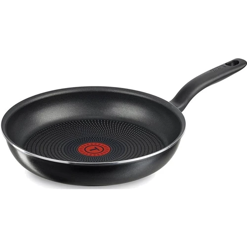 Tefal Evidence 20см (C3550202)