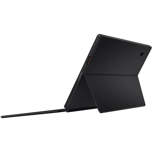 Ноутбук ASUS Vivobook 13 Slate OLED T3304GA-LQ005W (90NB10L1-M003N0) UA: Вес 0.82 кг