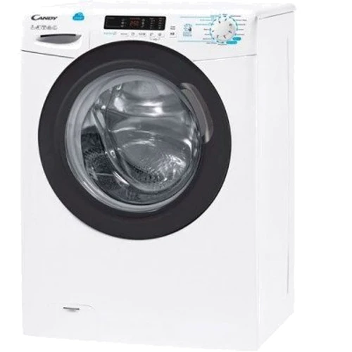 Стиральная машина Candy CSS41072DB1/2-07