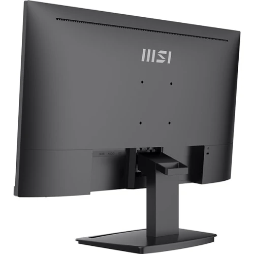 Монитор MSI PRO MP243: Частота обновления экрана, Гц 75