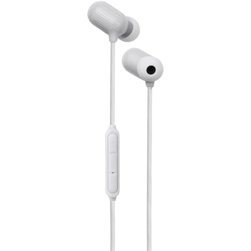 Наушники UiiSii BT119 White