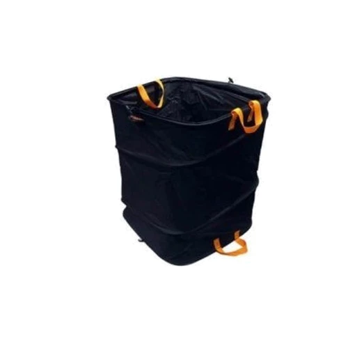 Складаний садовий мішок Fiskars Ergo M 175 л (1028372)