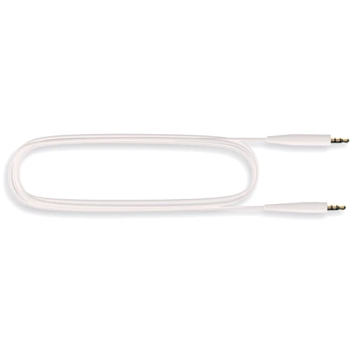 Навушники Bose QuietComfort 45 White Smoke (866724-0200) фото 15