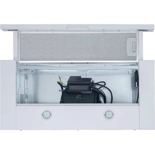 Вытяжка Minola MTL 6292 WH 700 LED фото 10