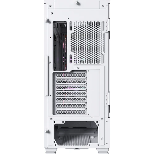 Корпус Montech Sky Two GX White (SKY TWO GX (W)): Назначение игровой