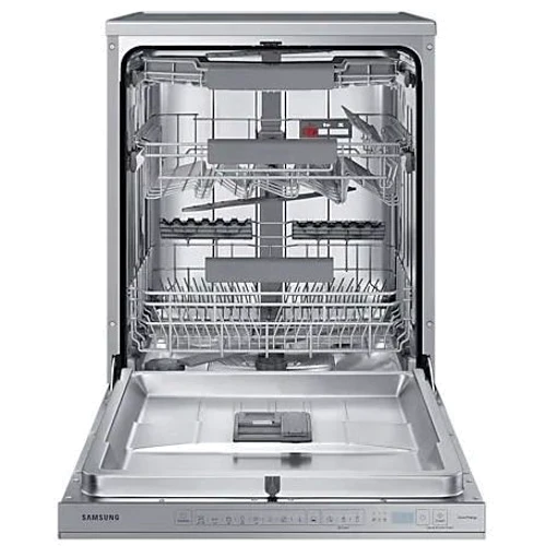 Посудомойка Samsung DW60A8050FS: Класс энергопотребления/мойки/сушки A+++ / A / A