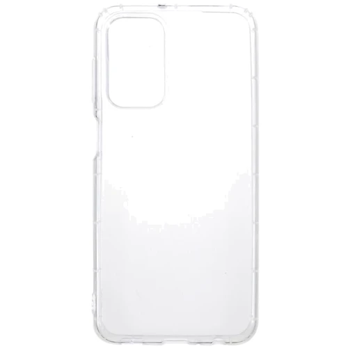 

Tpu Case Transparent for Samsung A235 Galaxy A23