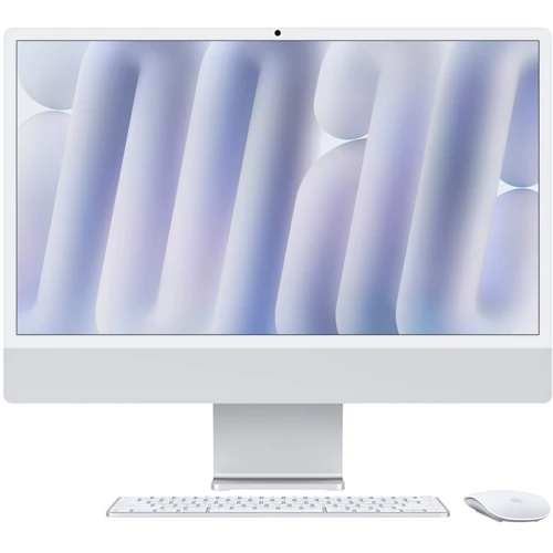 iMac