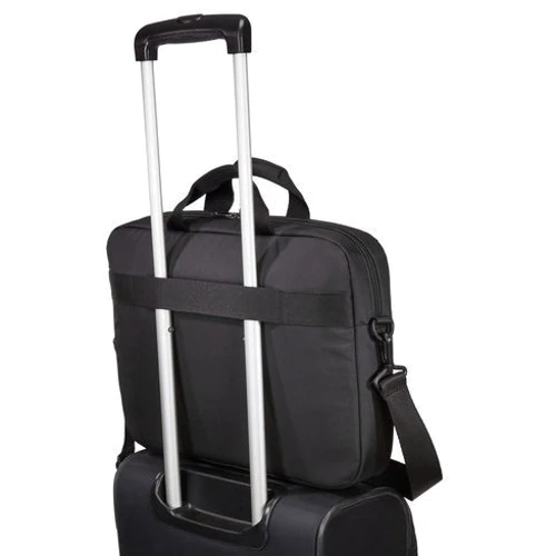 Сумка для ноутбуков Case Logic 15.6'' Propel Attache Black (PROPA-116) фото 9