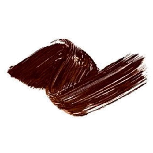 L'Oreal Paris Volume Million Lashes Black Braun Туш для вій 9 ml: Призначення туші Подкручивающая, Укрепление, Удлиняющая, Обьемная