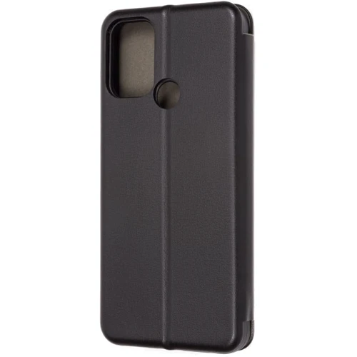 Аксессуар для смартфона ArmorStandart G-Case Black for Nokia C22 (ARM66997): Совместимость Nokia C22