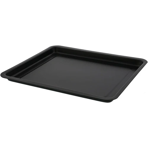 Ballarini Patisserie 32х37х2.5 см (1AGK00.37)