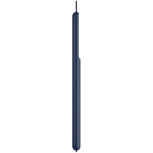 Чехол для стилуса ArmorStandart Blue for Apple Pencil (ARM52038): Производитель ArmorStandart