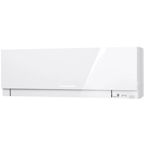 Кондиционер Mitsubishi Electric MSZ-EF35VGKW-E1