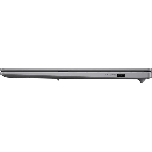 Ноутбук ASUS Vivobook 16 X1607CA-MB059 (90NB15A2-M00670) UA