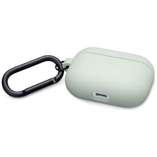Чехол для наушников Native Union Roam Sage (APPRO-ROAM-GRN-NP) for Apple AirPods Pro фото 5