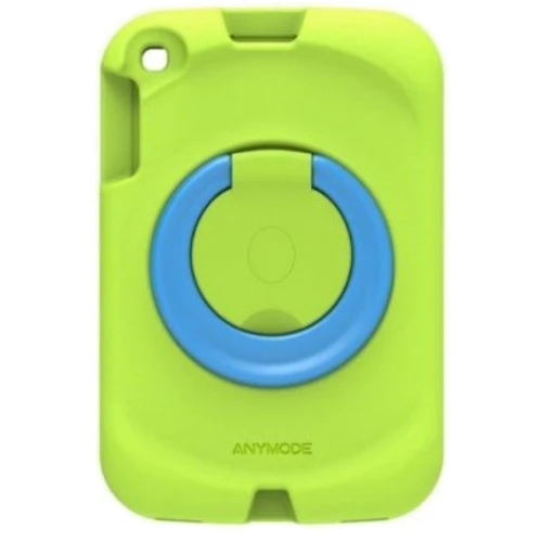 

Samsung Kids Cover Green for Samsung Galaxy Tab A 10.1 T510/T515 (GP-FPT515AMAGW)