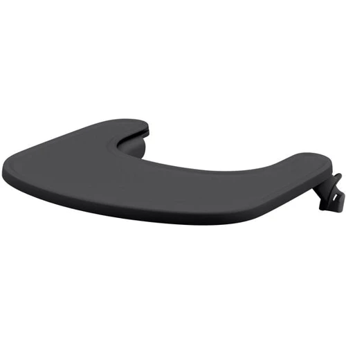 Стульчик для кормления Cybex Lemo 3в1 Stunning Black (521003173): Тип классический стульчик
