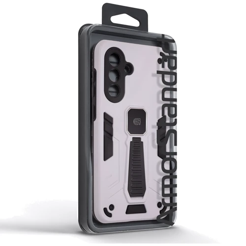 Чехол для телефонов ArmorStandart Proover Grey for Samsung A566 Galaxy A56 5G (ARM85778)