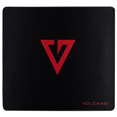 Ігрова поверхня Modecom Volcano Elbrus Control (PM-MC-VOLCANO-ELBRUS)