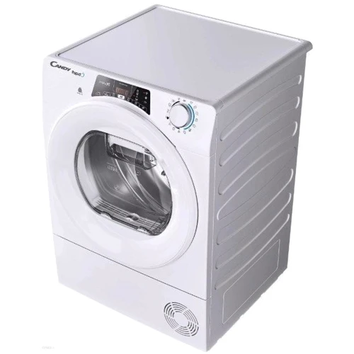 Сушильная машина Candy ROEH11A2TCEX-S