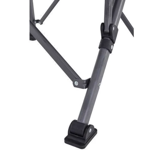 Кресло раскладное Uquip Roxy Blue/Grey (244002): Максимально допустимая нагрузка 120 кг