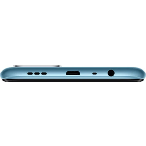 Смартфон Oppo A15s 4/64 GB Blue Approved Витринный образец фото 8