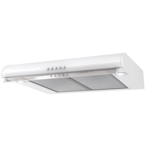 Вытяжка MPM Product MPM-60-PX-62