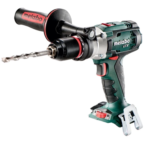 Шуруповерт Metabo SB 18 LTX Impuls (602192890)