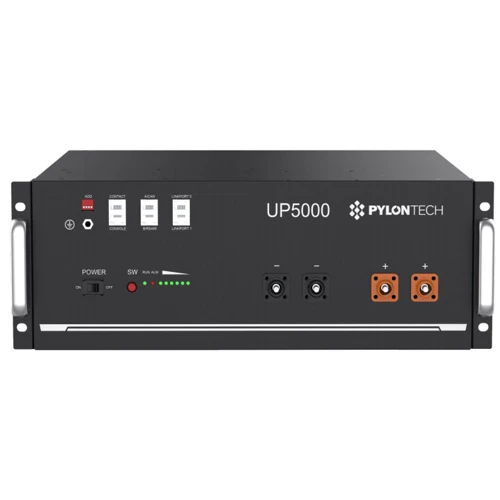 Pylontech UP5000