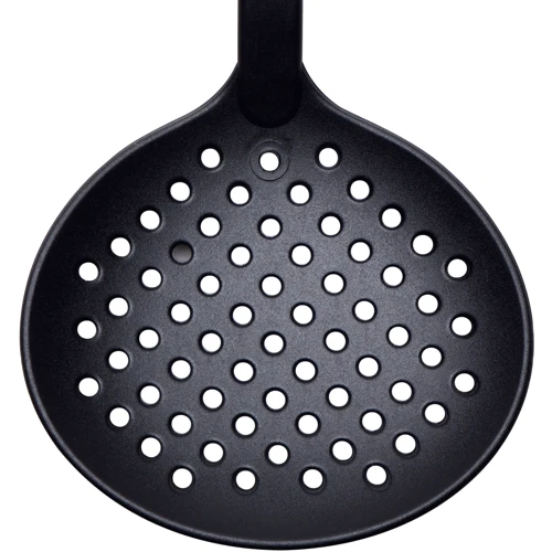 Шумівка Bergner Gizmo BG-3062 33.5 см (00000025117) фото 3
