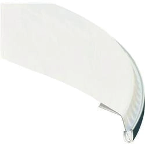 Пластик EVANS B14HD 14 "GENERA HD: Тип Робочий
