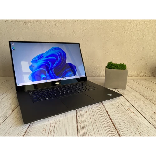 Ноутбук Dell Precision 5540 Stylus Approved (А) фото 9