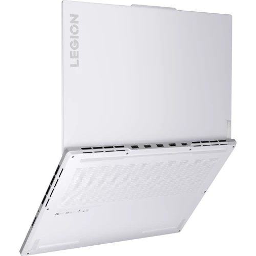 Ноутбук Lenovo Legion Slim 7 16IRH8 Glacier White (82Y30089RA) UA: Тип экрана антибликовое покрытие