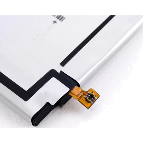 Аккумулятор ExtraDigital 3000mAh (BM31) for Xiaomi Mi3 фото 4