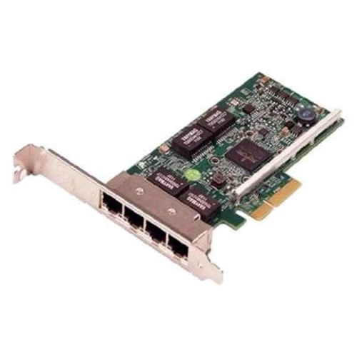 Dell 540-BBGX