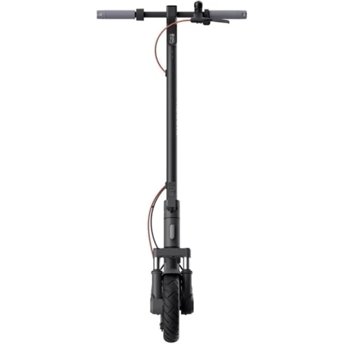 Электросамокат Xiaomi Electric Scooter 5