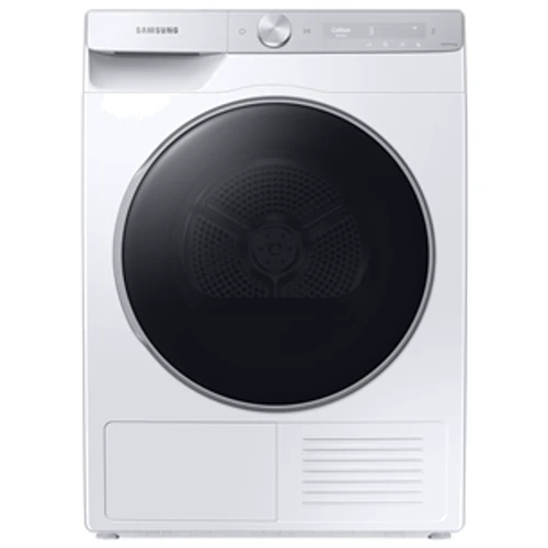 Сушильна машина Samsung DV90T8240SH
