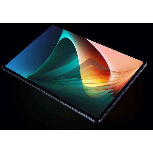 Планшет Xiaomi Pad 5 6/128GB Cosmic Gray (Global): Камера Тилова 13 Мп, фронтальна 8 Мп