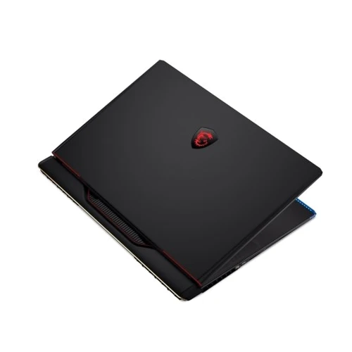Ноутбук MSI Raider GE78HX (13VH-211UA) UA: Экран 17" IPS (2560x1600) QHD+