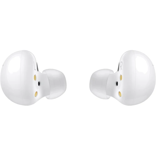 Наушники Samsung Galaxy Buds2 White (SM-R177NZWASEK) UA: Назначение Для смартфона