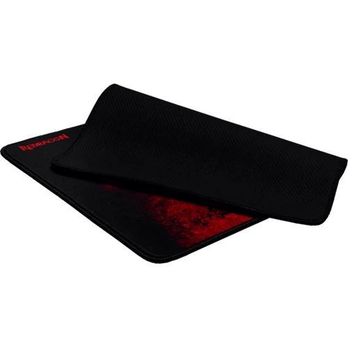Мишка Redragon M601-BA (78226) фото 9