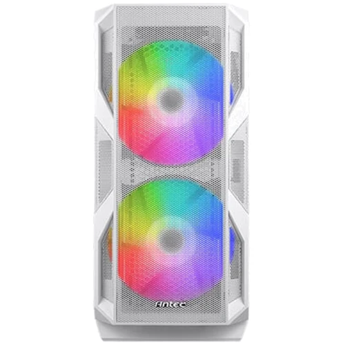 Корпус Antec NX800 Gaming (0-761345-81082-1) фото 11