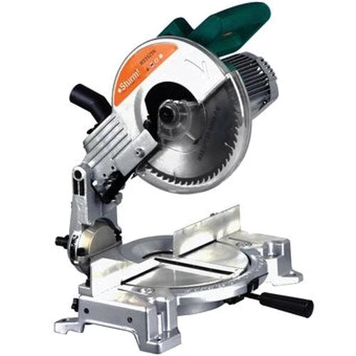 Пила торцювальна Sturmax MS5525N