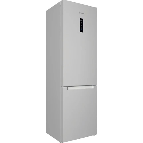 Холодильник Indesit ITI 5201 W