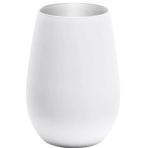 Стакан Stoelzle Olympic 465 мл белый (109-3528712)