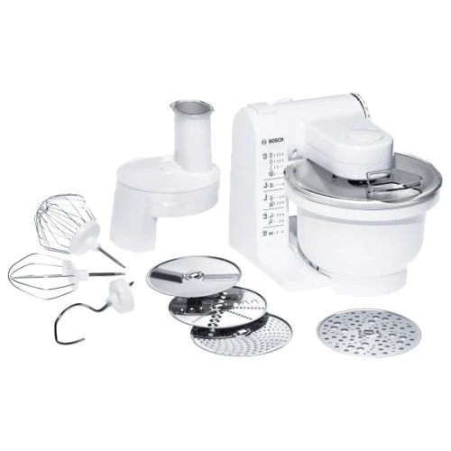 Кухонный комбайн Bosch MUM 4427